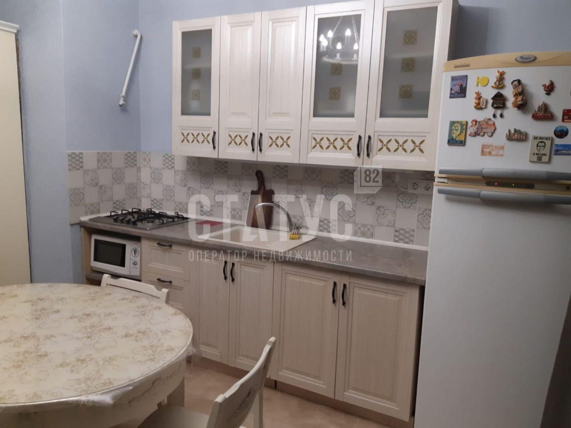 Сдать квартиру за 40 000 рублей на Яна Булевского ул, 4