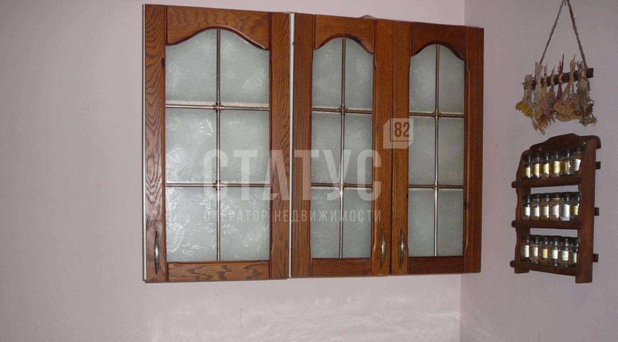 Сдать квартиру за 35 000 рублей на Руданского ул, 24