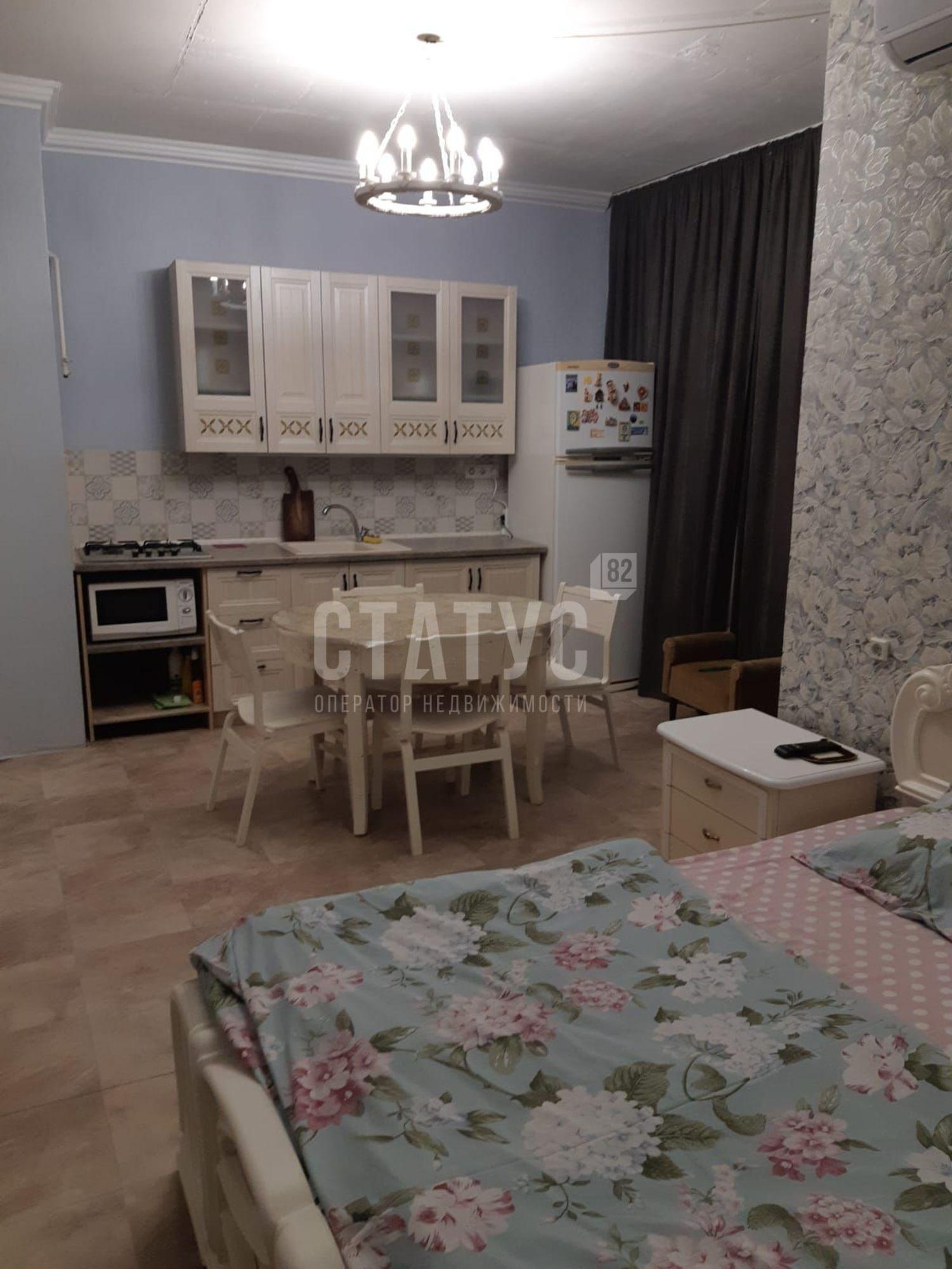 Сдать квартиру за 40 000 рублей на Яна Булевского ул, 4