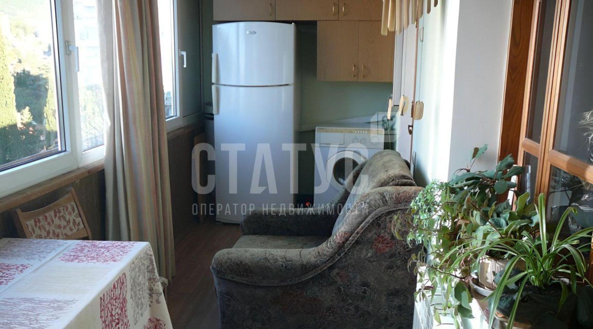 Сдать квартиру за 35 000 рублей на Руданского ул, 24