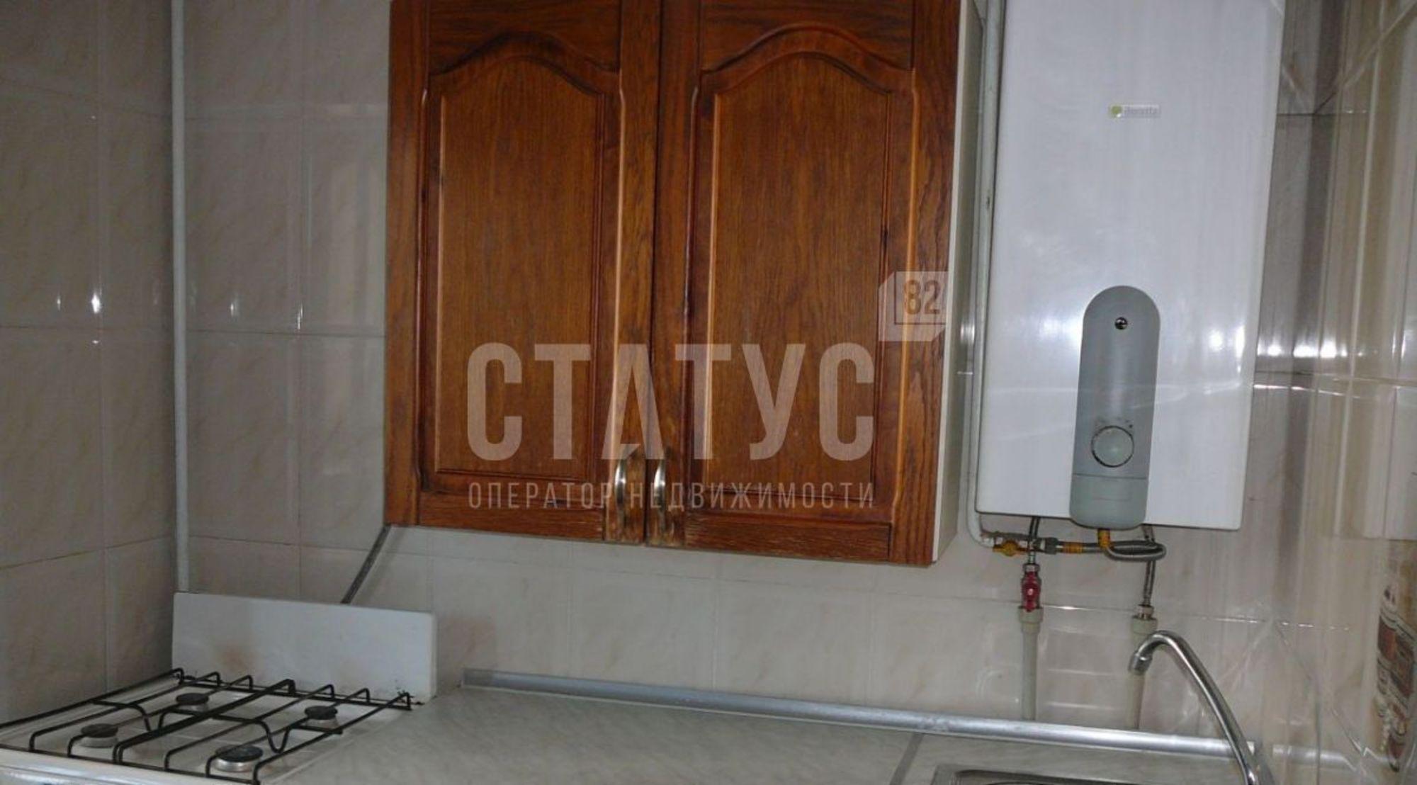 Сдать квартиру за 35 000 рублей на Руданского ул, 24