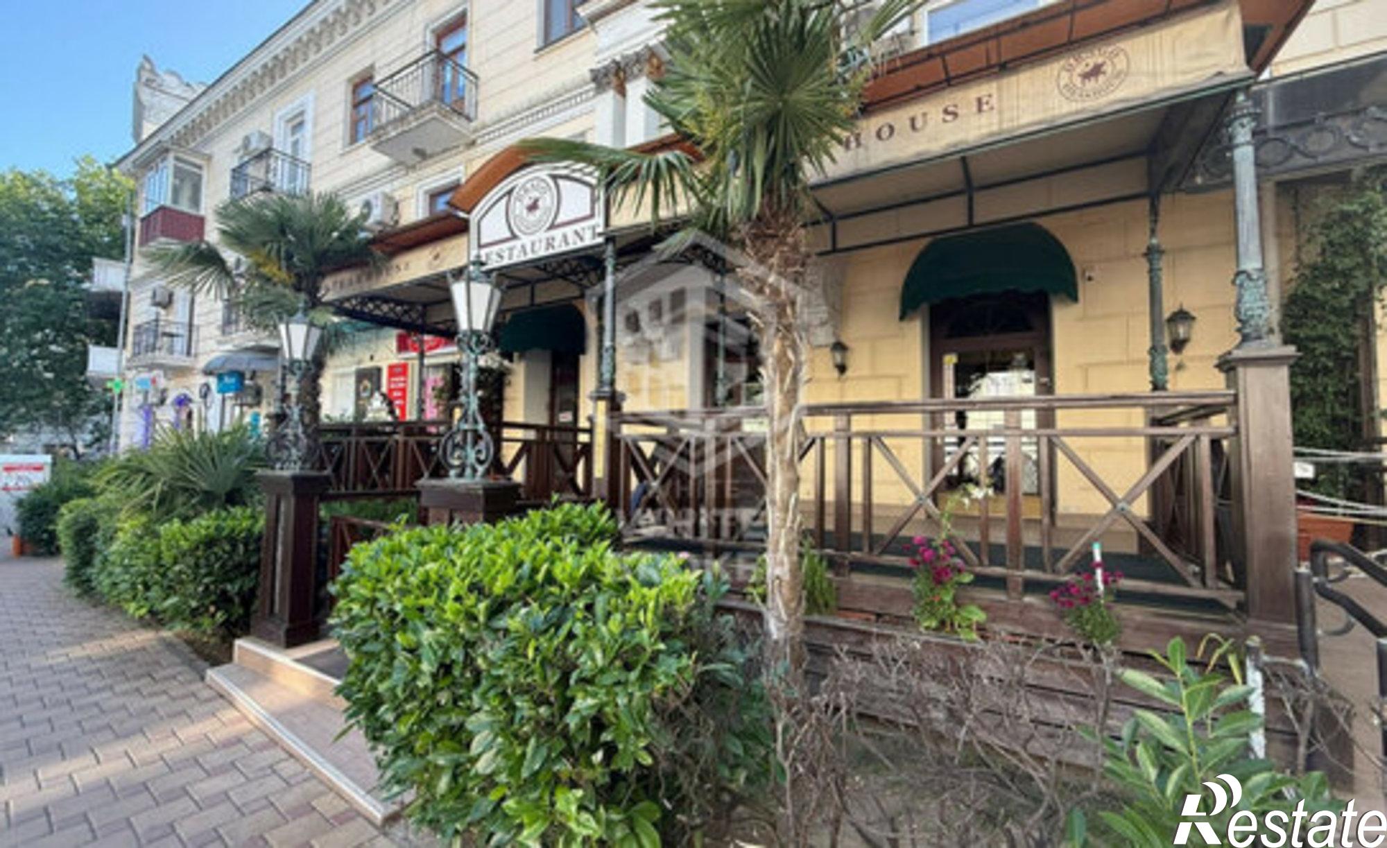 Купить квартиру за 38 000 000 рублей на Киевская улица, 12