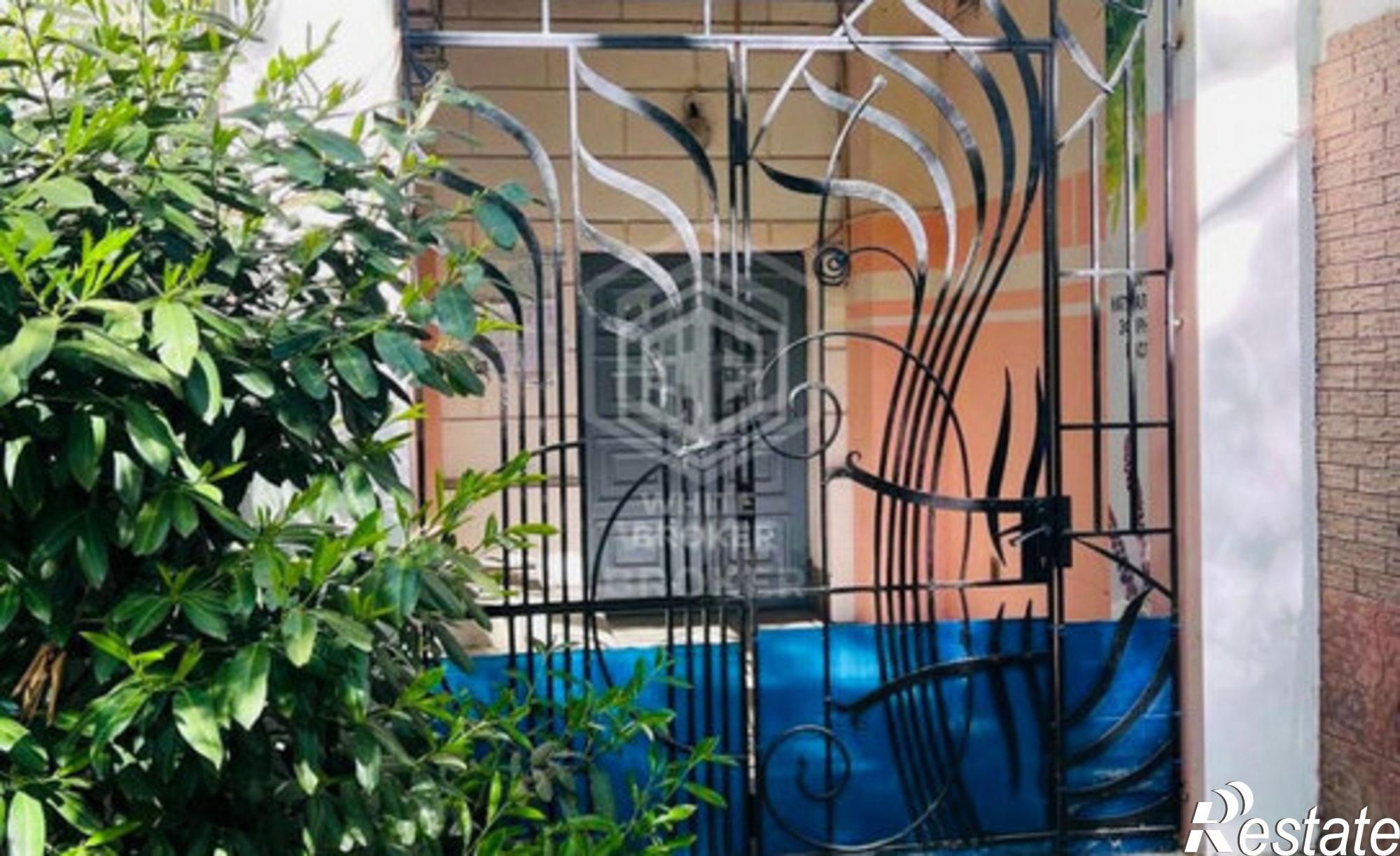 Купить квартиру за 38 000 000 рублей на Киевская улица, 12