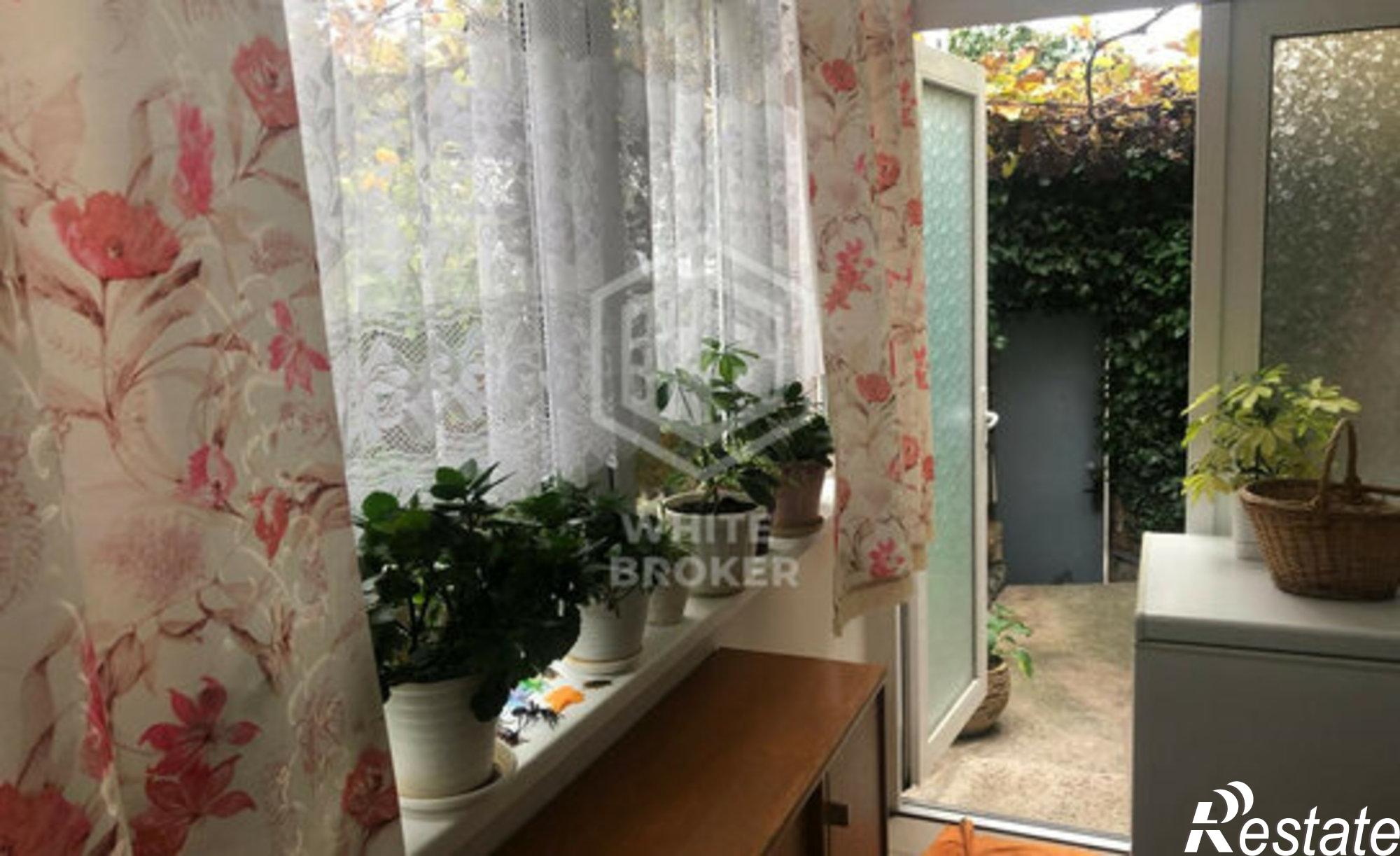 Купить квартиру за 16 500 000 рублей на Поликуровская улица, 5Б