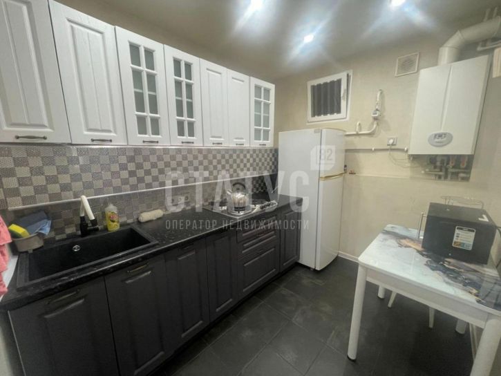 1-комн квартира Кирова ул, 95