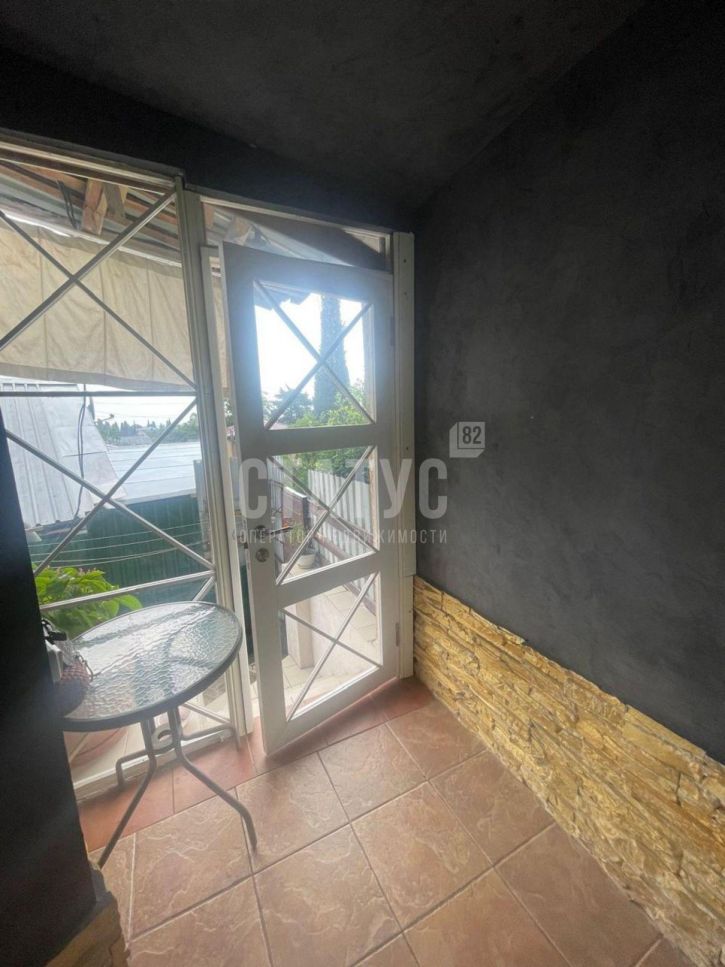 1-комн квартира Кирова ул, 95