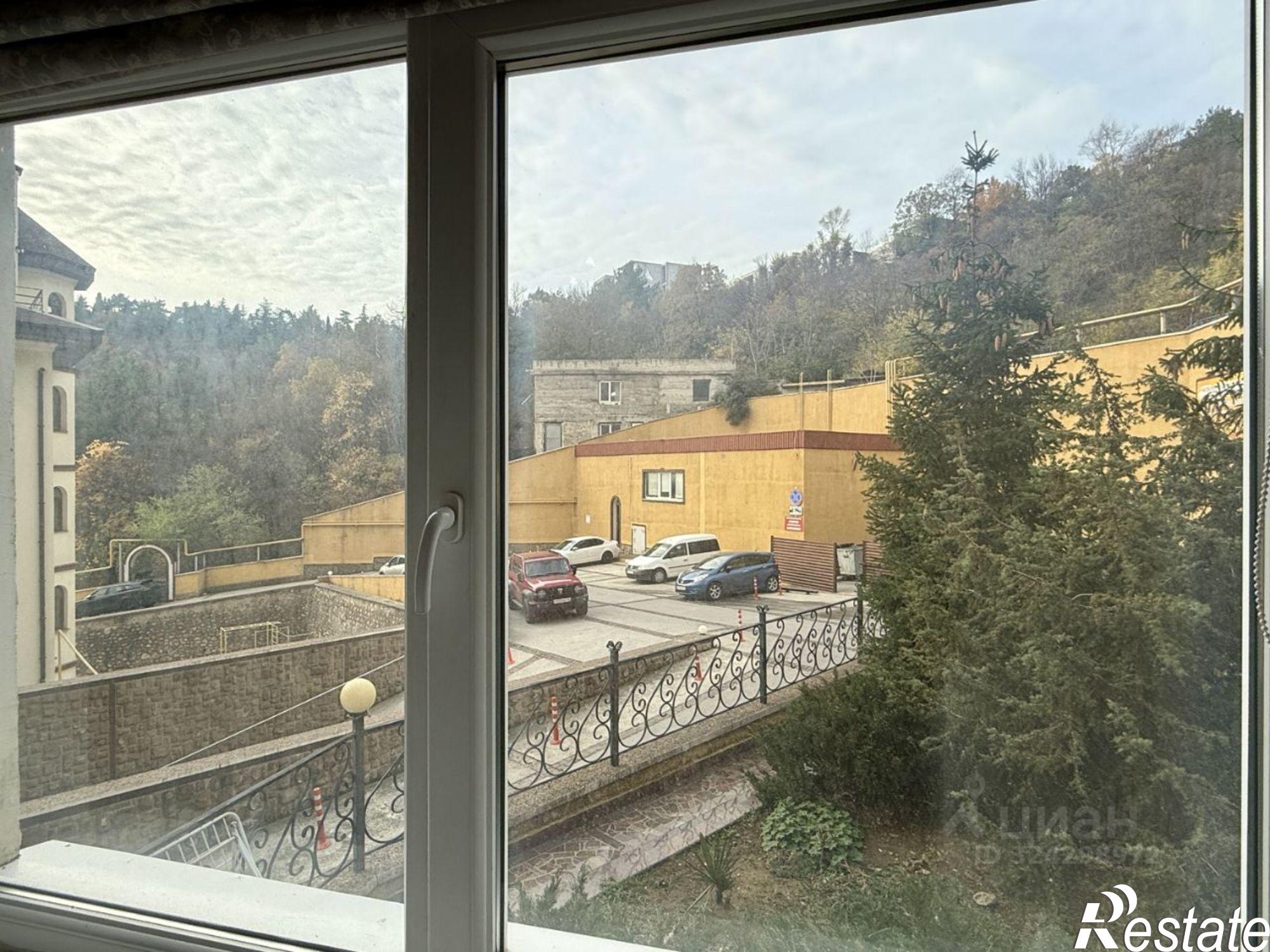 Сдать квартиру за 60 000 рублей на Загородная улица, 17Д