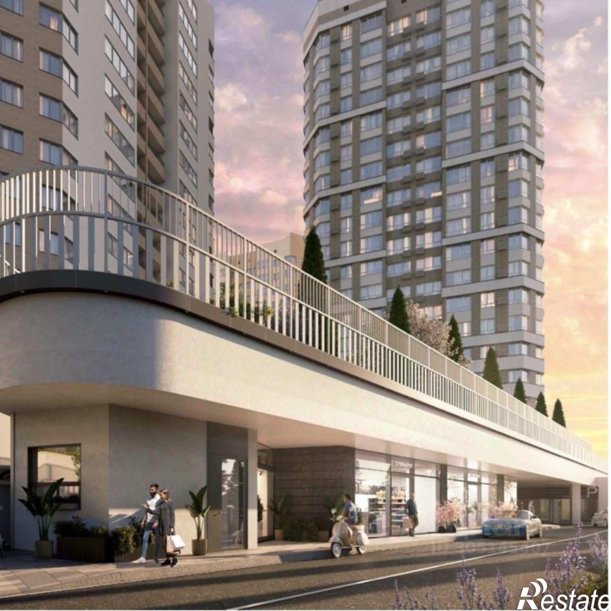 Купить квартиру за 10 650 000 рублей на улица Кирова, 155