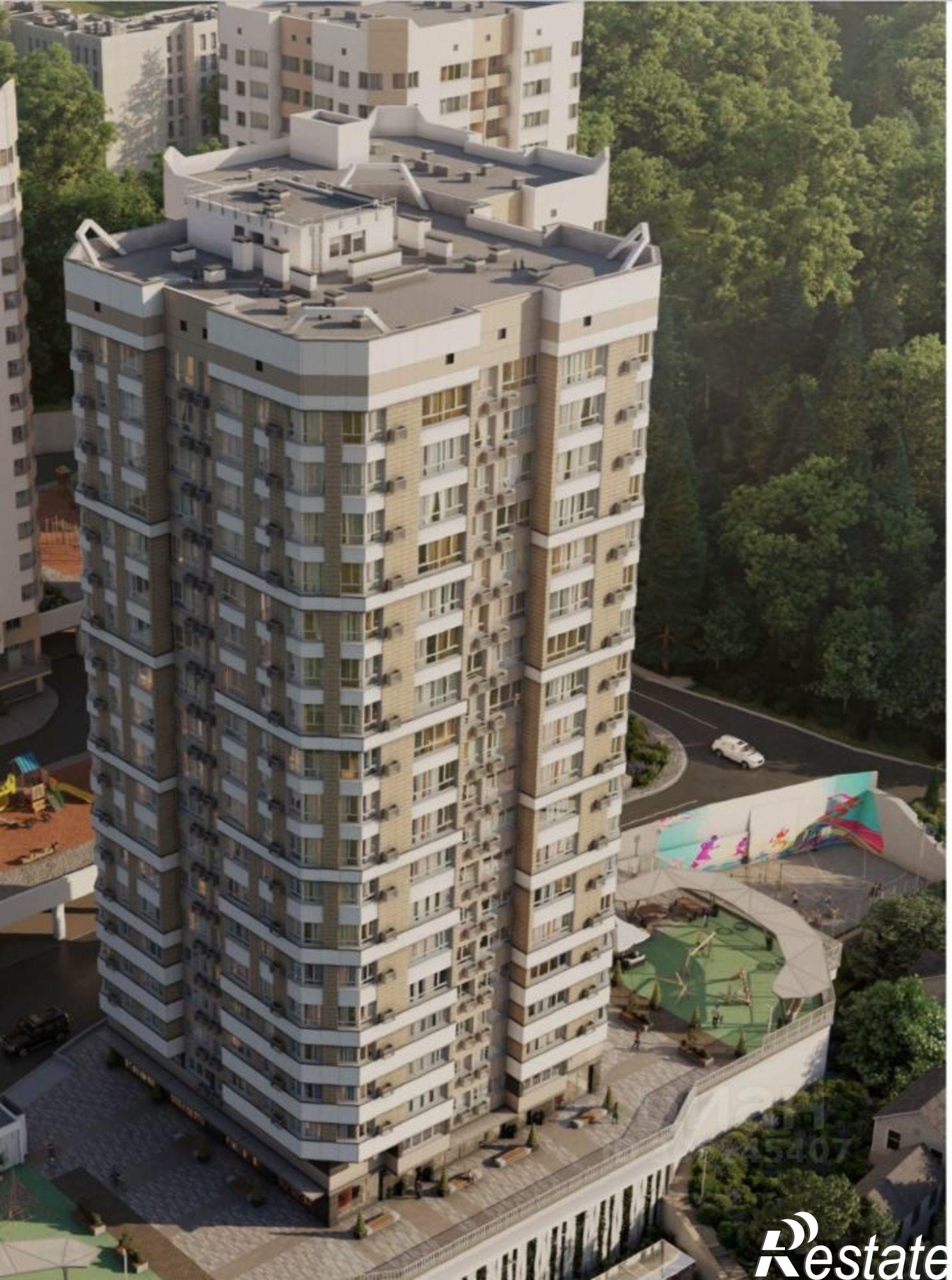 Купить квартиру за 10 650 000 рублей на улица Кирова, 155