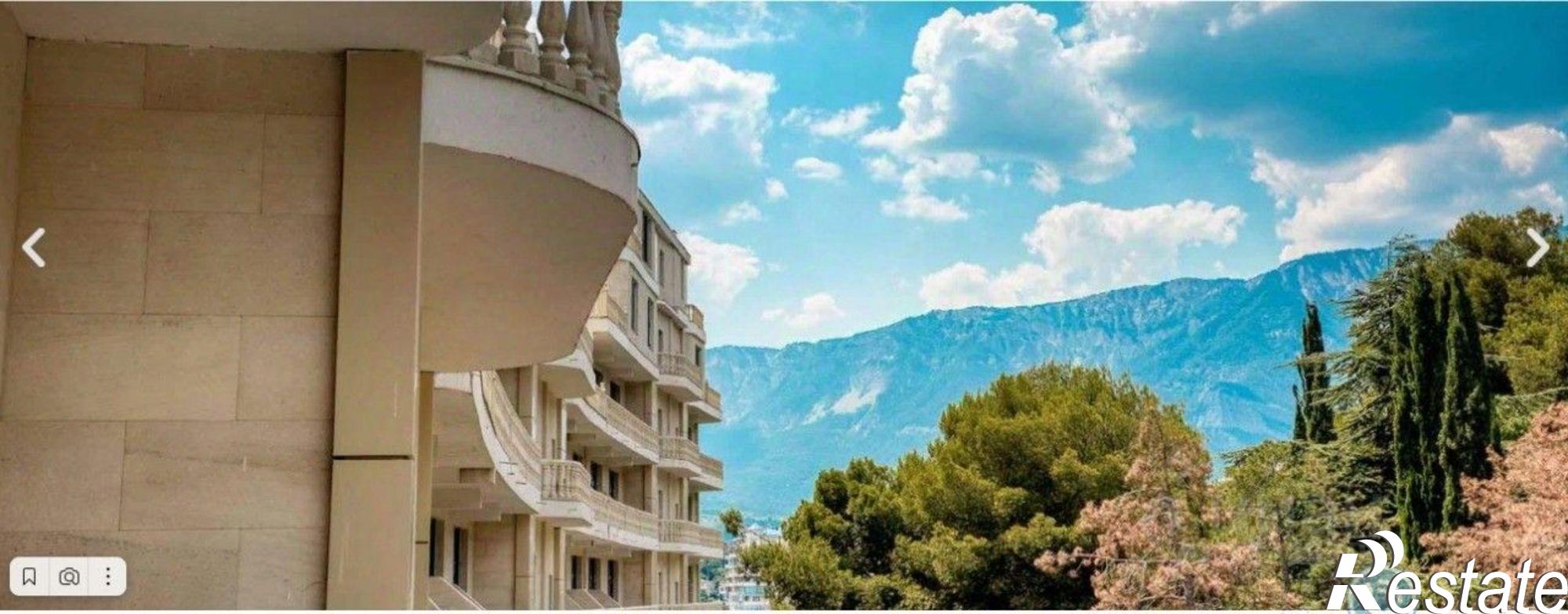 Купить квартиру за 38 700 000 рублей на ул Войкова, 16