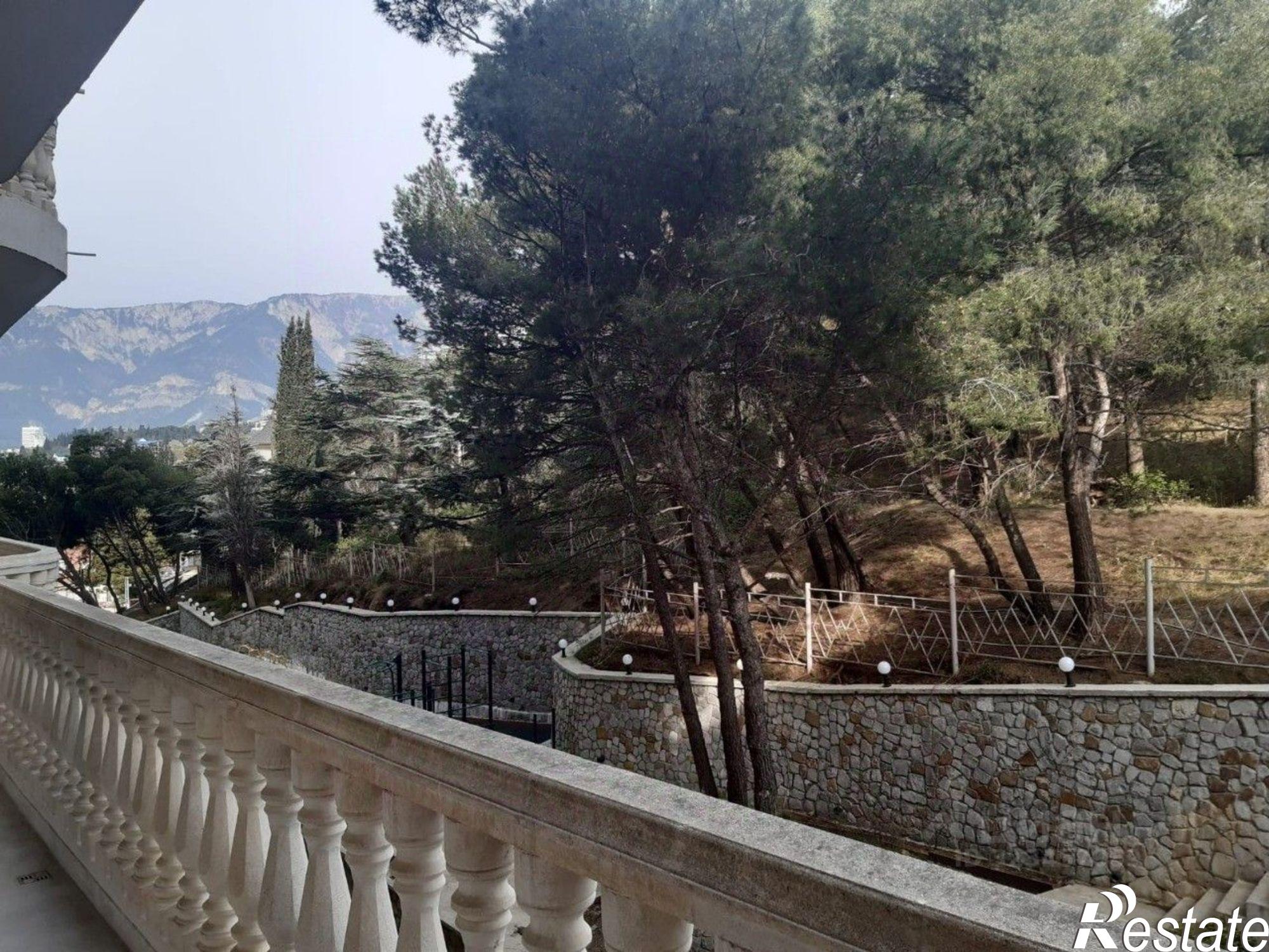 Купить квартиру за 38 700 000 рублей на ул Войкова, 16