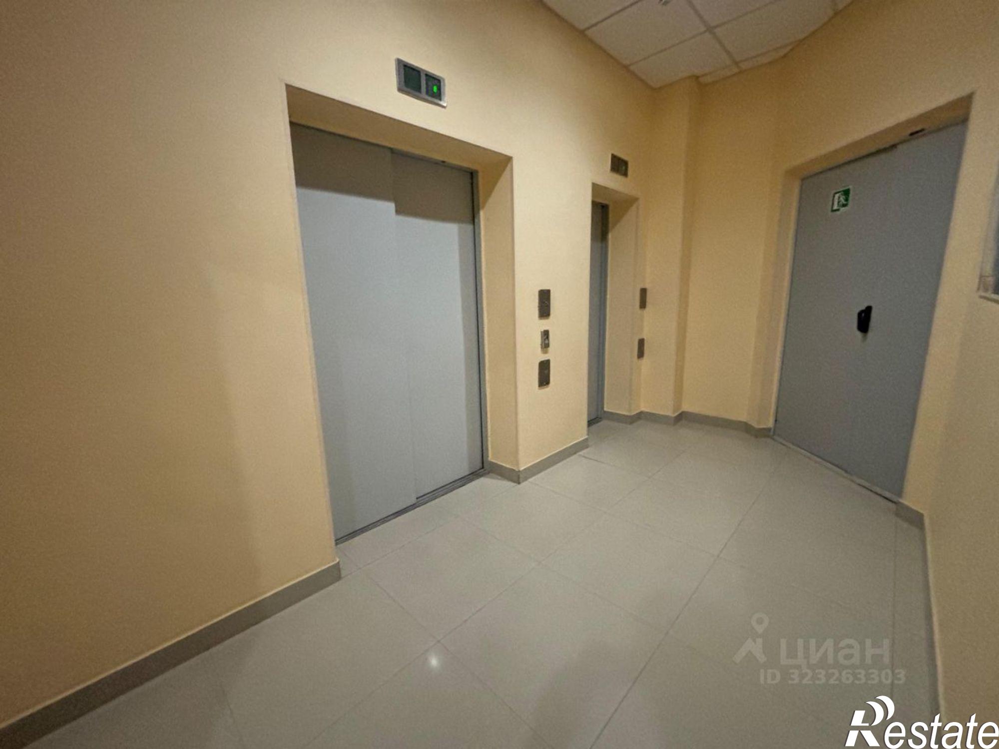 Сдать квартиру за 50 000 рублей на ул Южная, 68