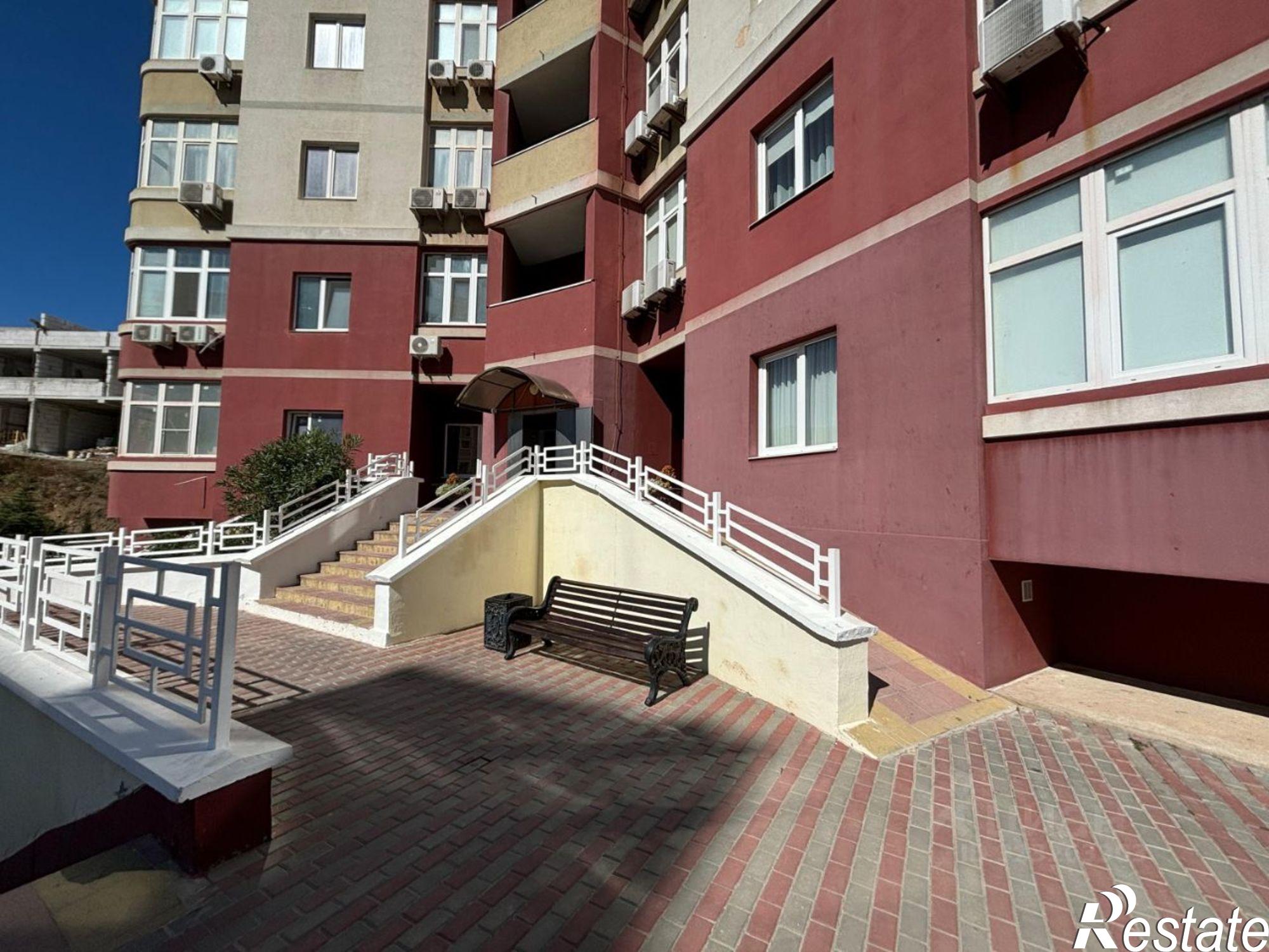 Сдать квартиру за 50 000 рублей на ул Южная, 68