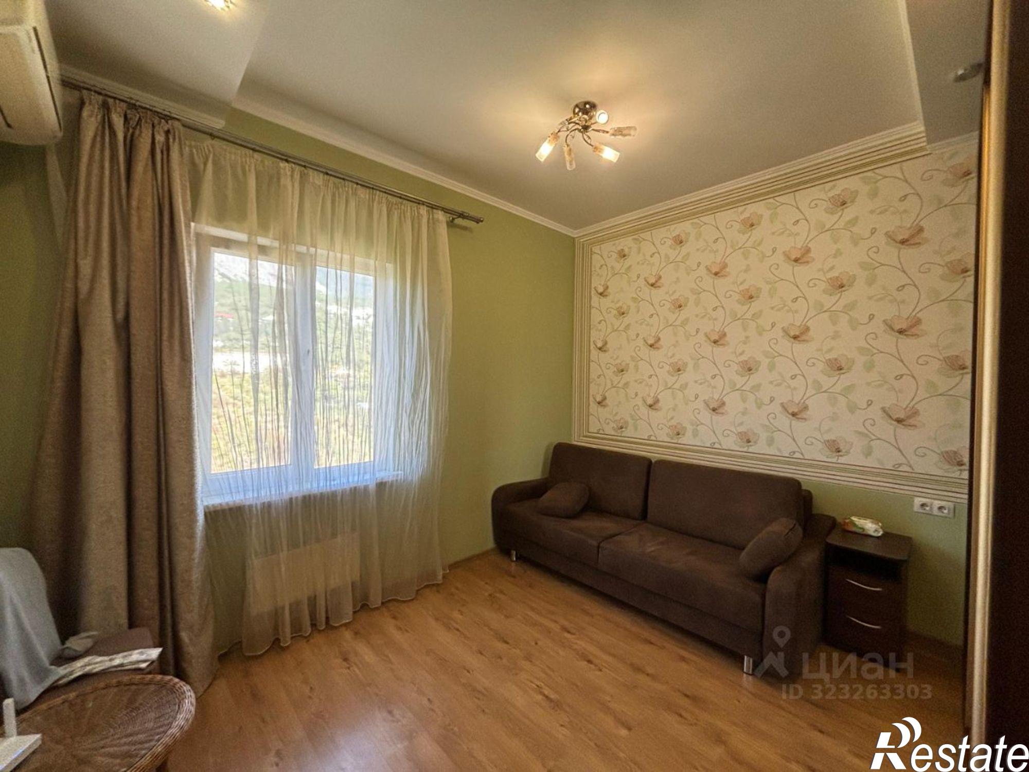 Сдать квартиру за 50 000 рублей на ул Южная, 68