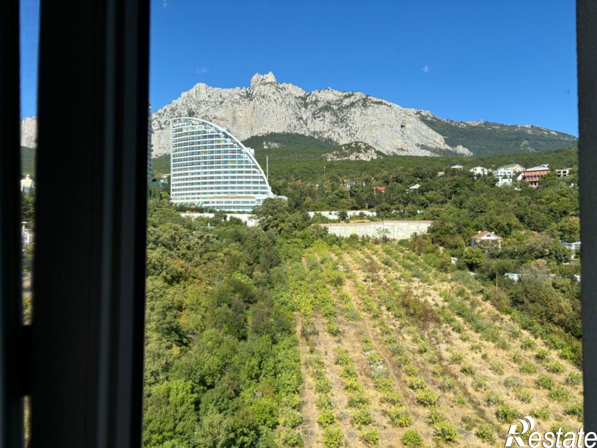 Сдать квартиру за 50 000 рублей на ул Южная, 68