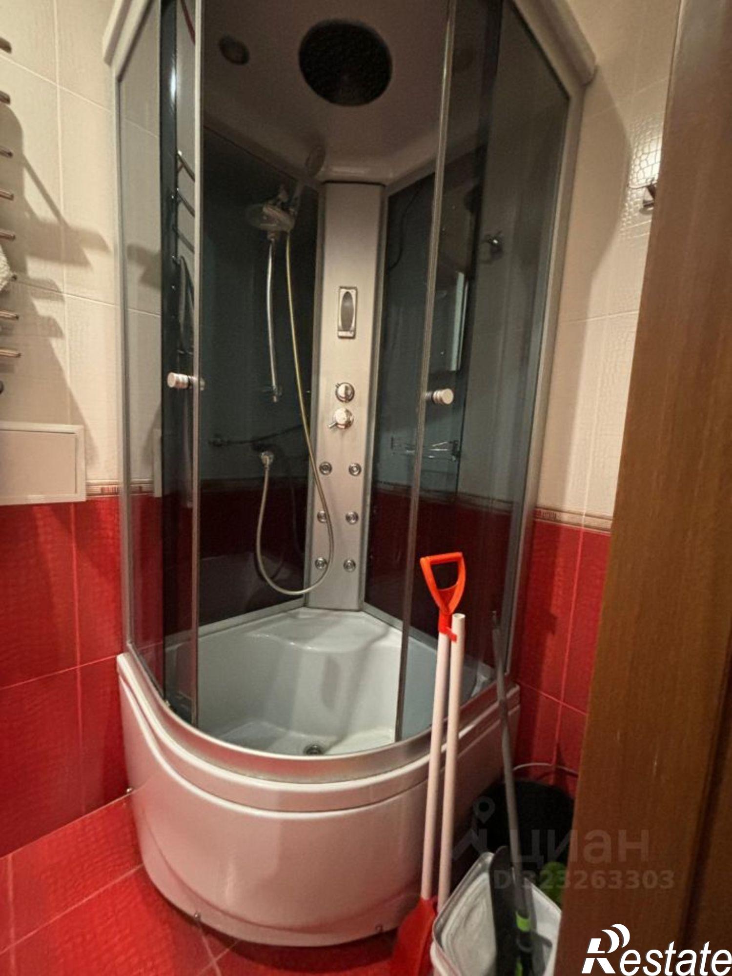 Сдать квартиру за 50 000 рублей на ул Южная, 68