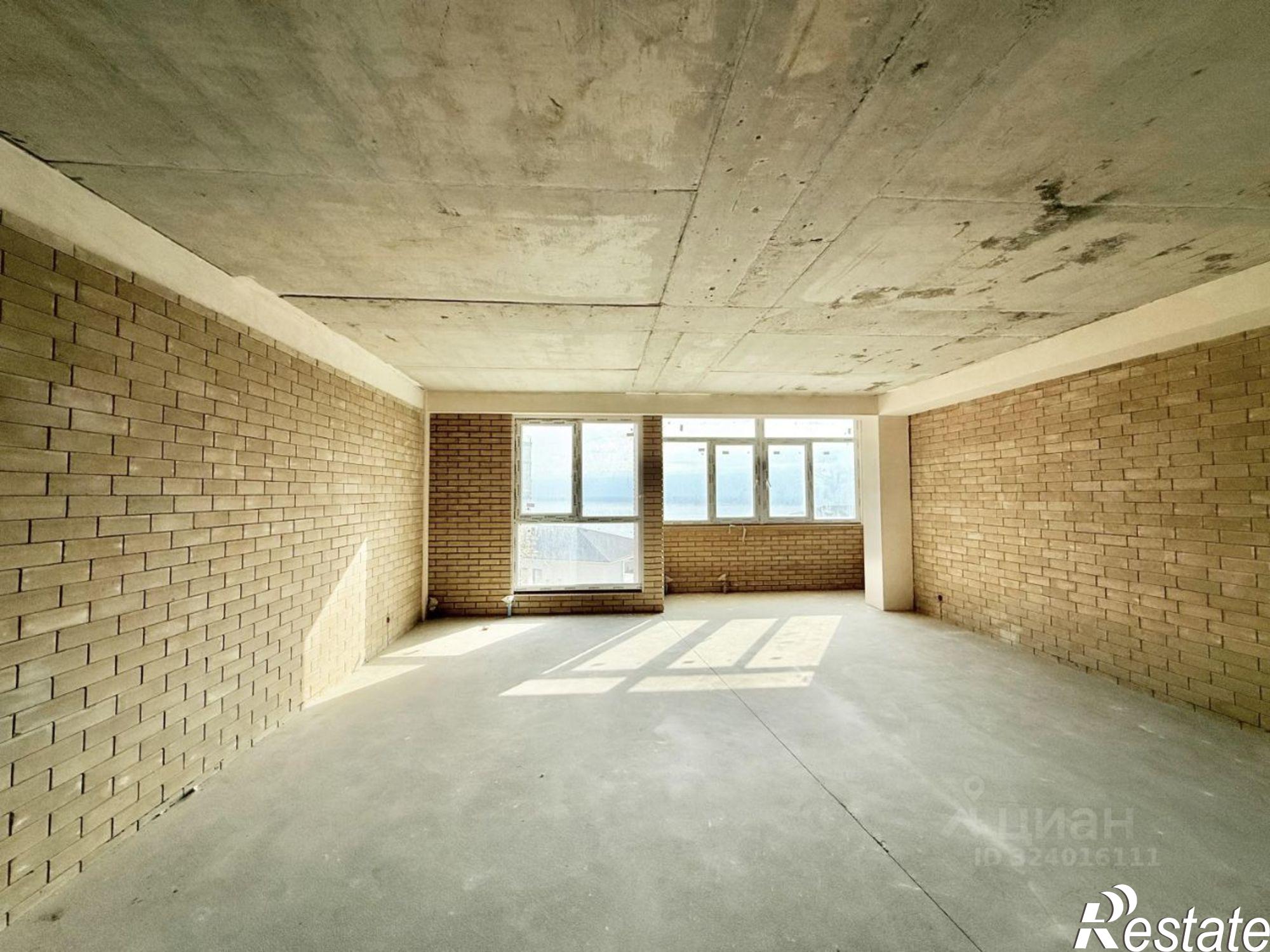 Купить квартиру за 11 500 000 рублей на улица Войкова, 37