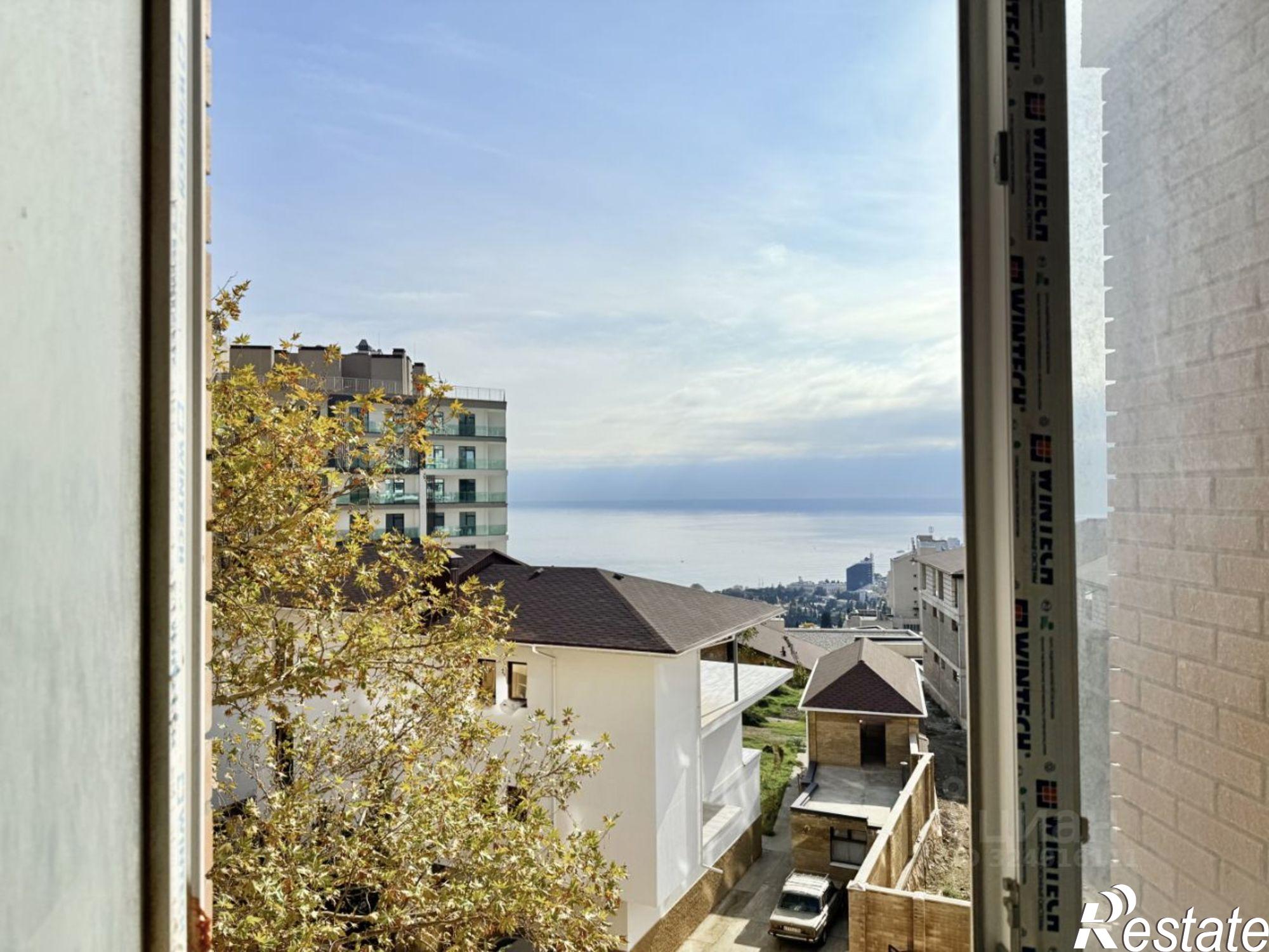 Купить квартиру за 11 500 000 рублей на улица Войкова, 37