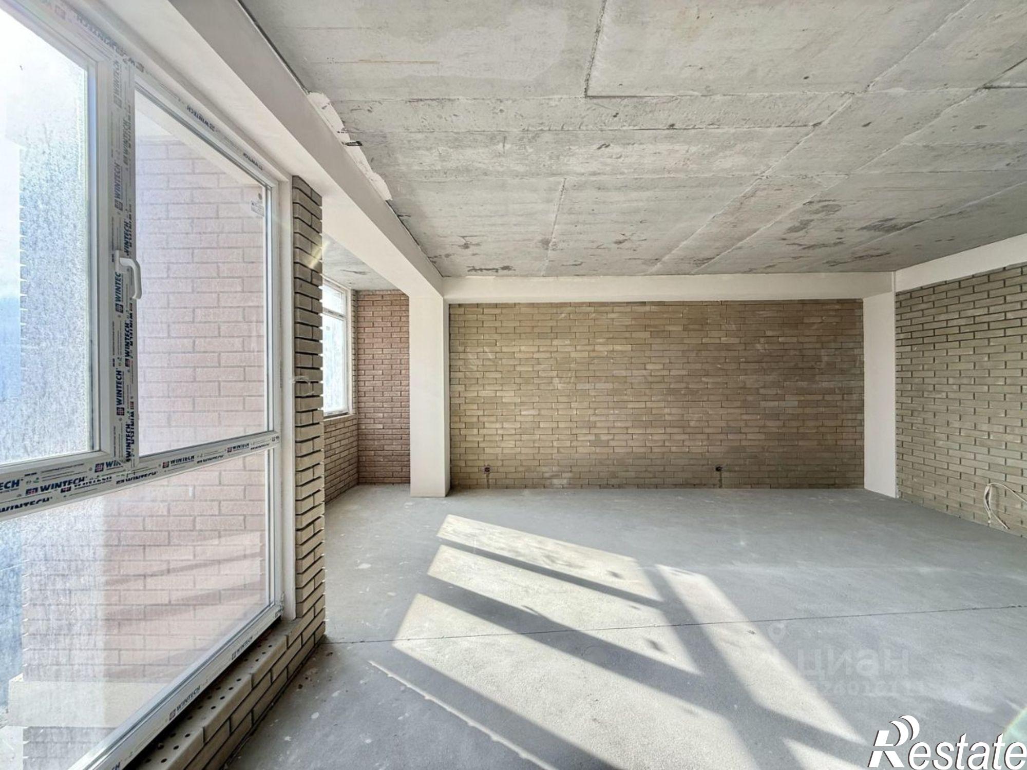 Купить квартиру за 11 500 000 рублей на улица Войкова, 37