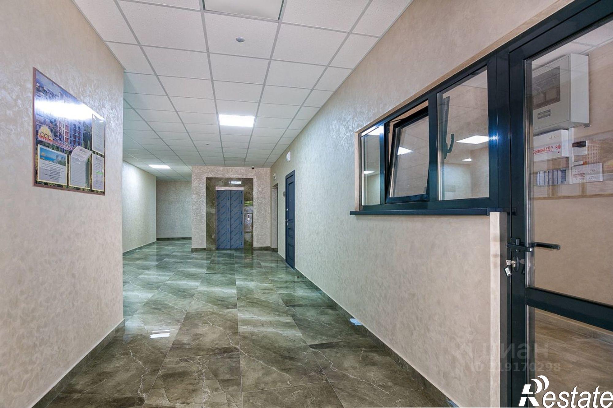 Купить квартиру за 15 500 000 рублей на ул Щорса, 10