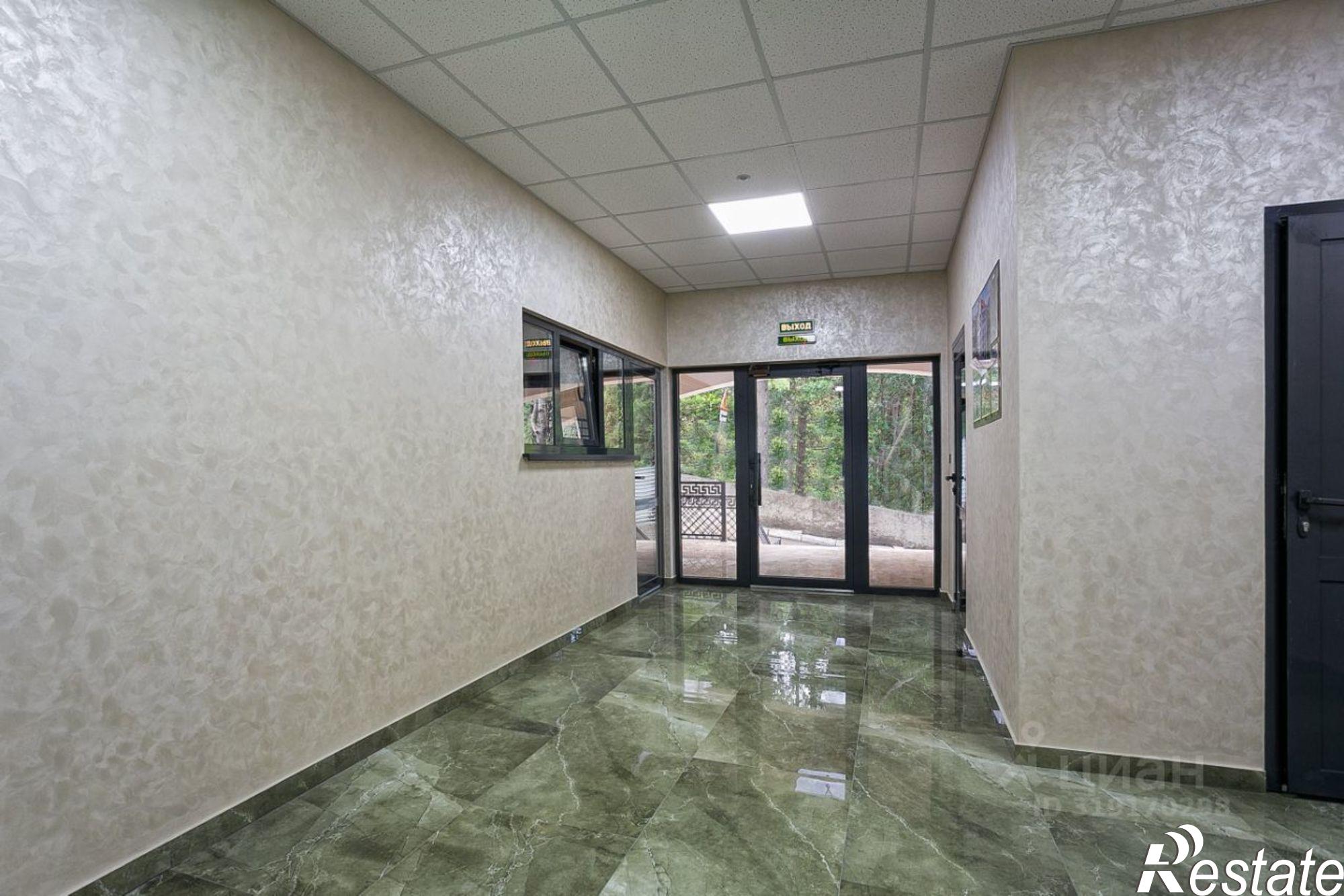 Купить квартиру за 15 500 000 рублей на ул Щорса, 10