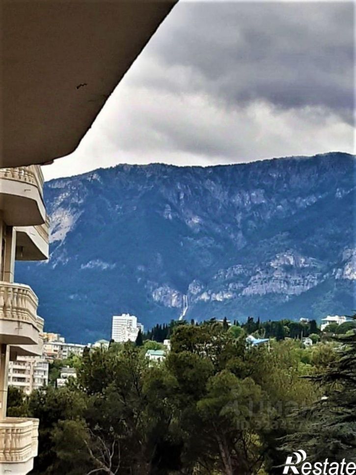 2-комн квартира ул Войкова, 16,  д. 16