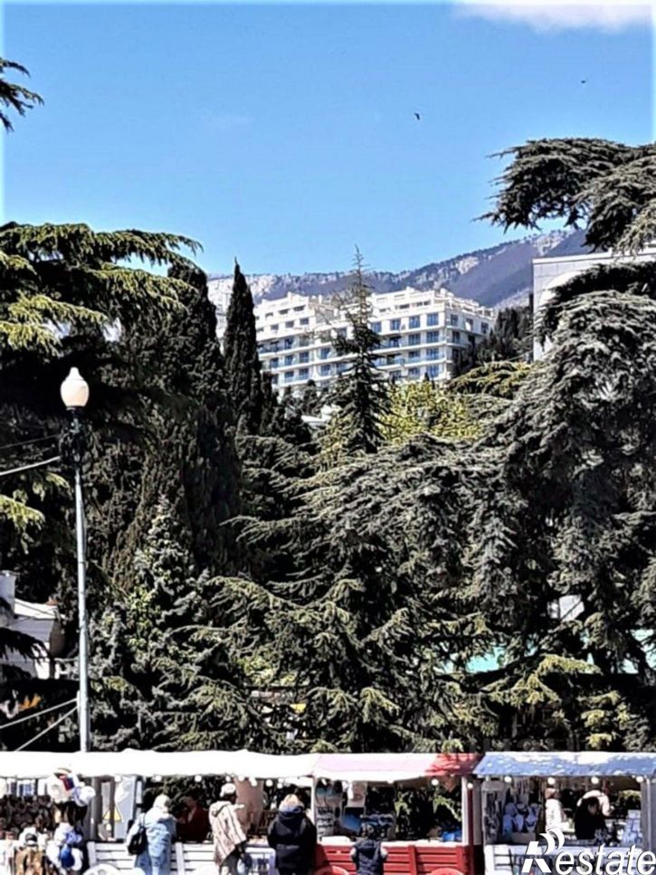 2-комн квартира ул Войкова, 16,  д. 16