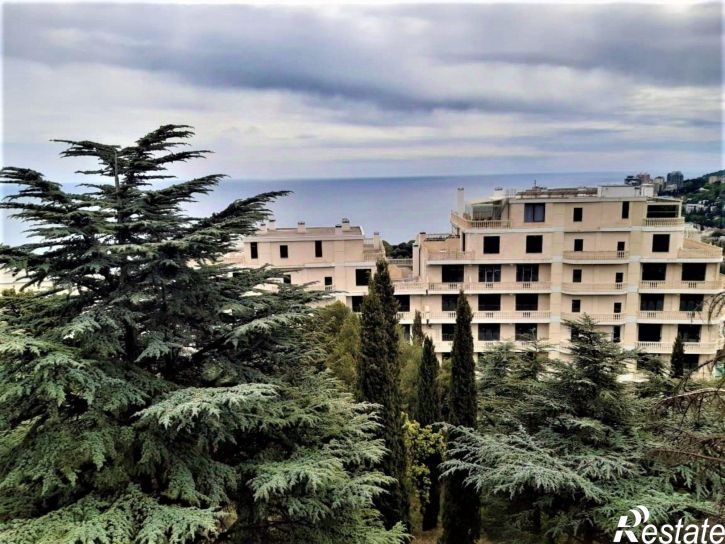 2-комн квартира ул Войкова, 16,  д. 16