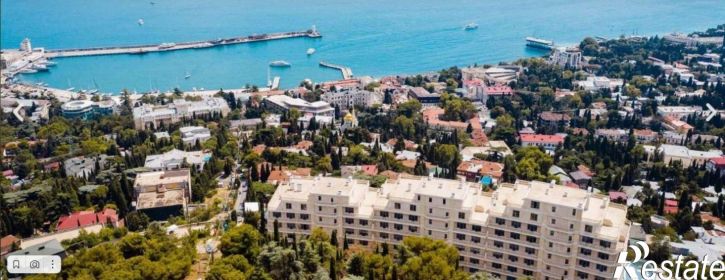 2-комн квартира ул Войкова, 16,  д. 16