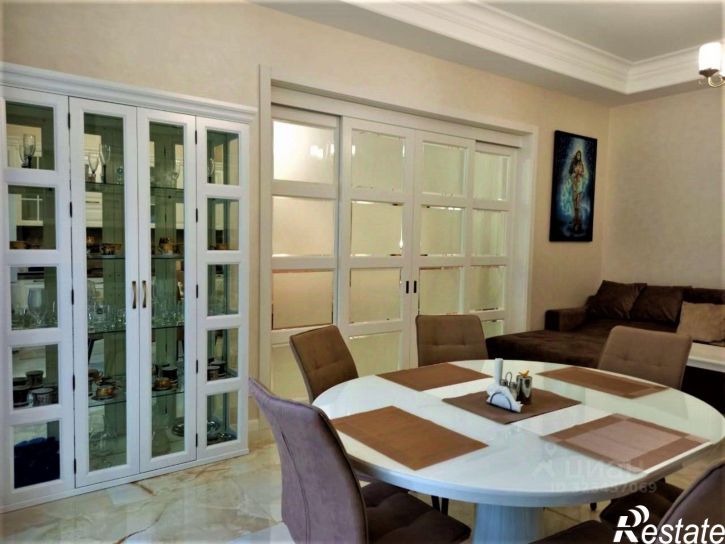 2-комн квартира ул Войкова, 16,  д. 16