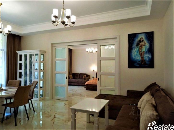 2-комн квартира ул Войкова, 16,  д. 16