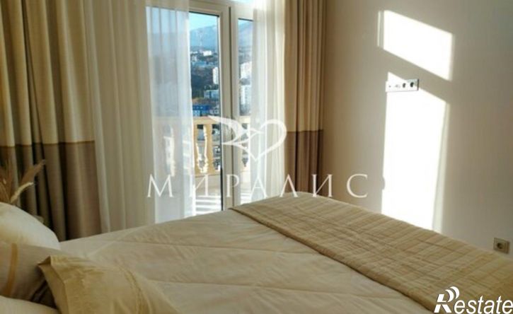 3-комн квартира Московская улица, 15 к7,  д. 15 к7