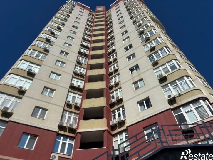 2-комн квартира ул Южная, 68,  д. 68