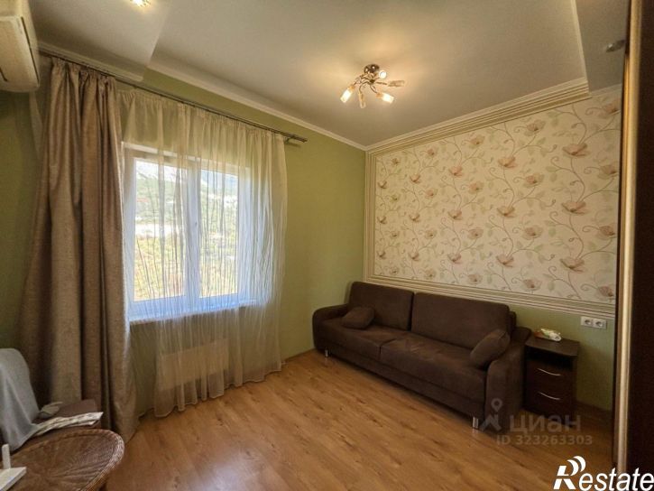 2-комн квартира ул Южная, 68,  д. 68