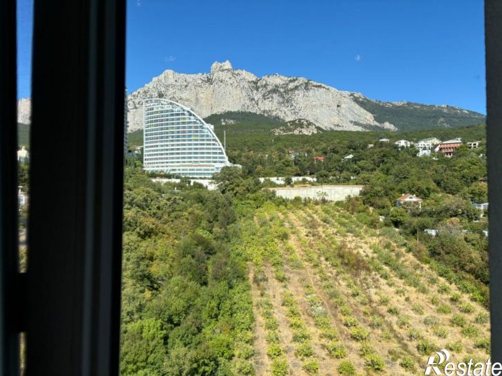 2-комн квартира ул Южная, 68,  д. 68