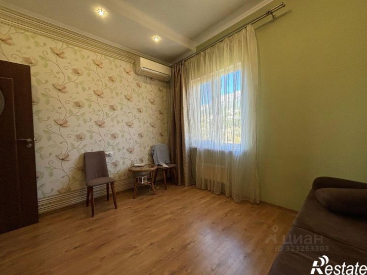 2-комн квартира ул Южная, 68,  д. 68