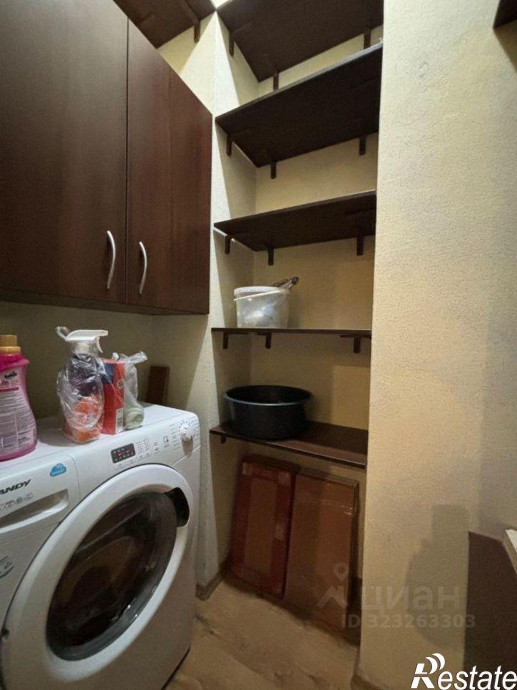 2-комн квартира ул Южная, 68,  д. 68