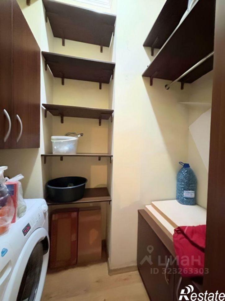 2-комн квартира ул Южная, 68,  д. 68