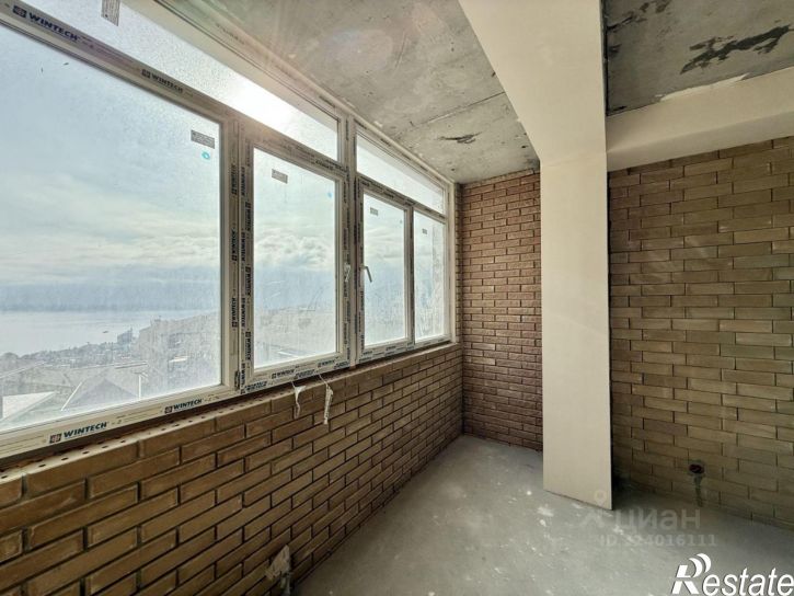 2-комн квартира улица Войкова, 37,  д. 37