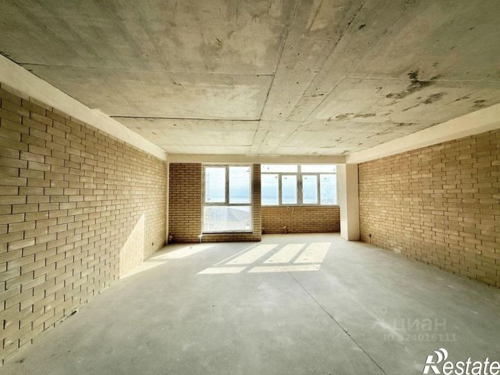 2-комн квартира улица Войкова, 37,  д. 37