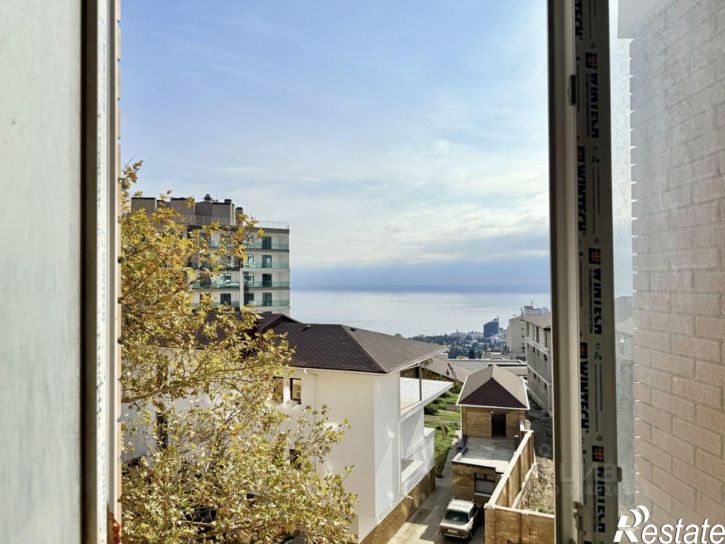 2-комн квартира улица Войкова, 37,  д. 37