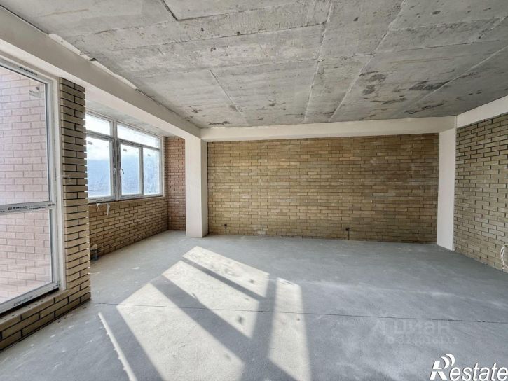 2-комн квартира улица Войкова, 37,  д. 37