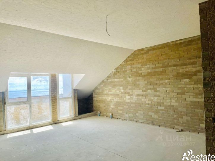 1-комн квартира улица Войкова, 37,  д. 37