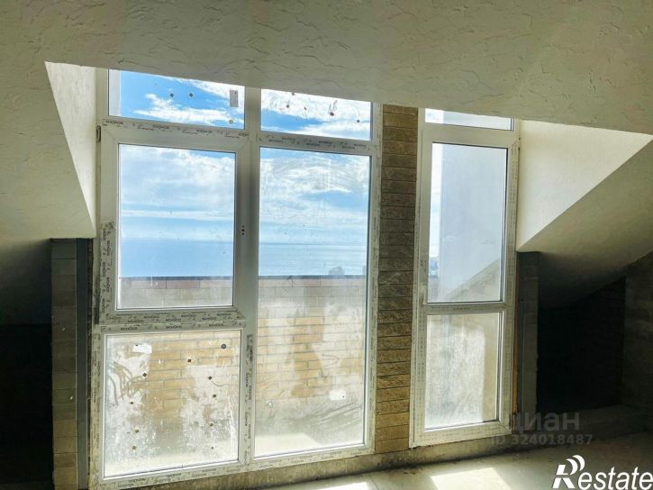 1-комн квартира улица Войкова, 37,  д. 37