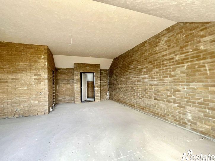 1-комн квартира улица Войкова, 37,  д. 37