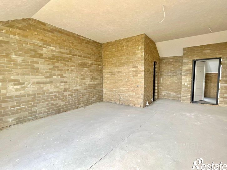 1-комн квартира улица Войкова, 37,  д. 37