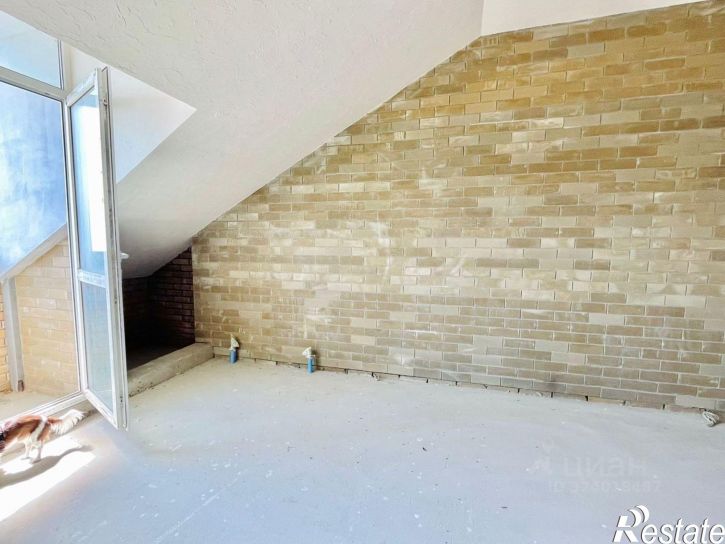 1-комн квартира улица Войкова, 37,  д. 37