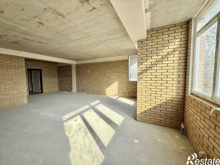 2-комн квартира улица Войкова, 37,  д. 37