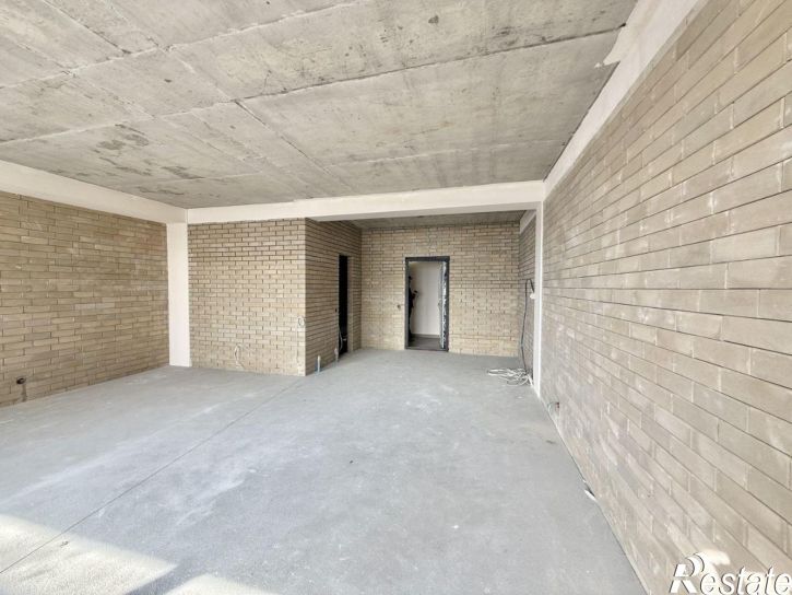 2-комн квартира улица Войкова, 37,  д. 37