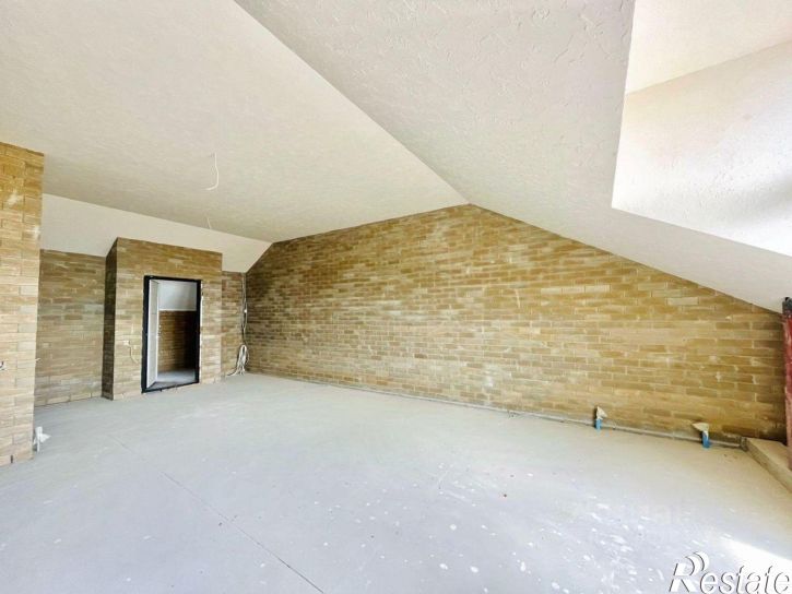 1-комн квартира улица Войкова, 37,  д. 37